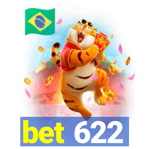 bet 622